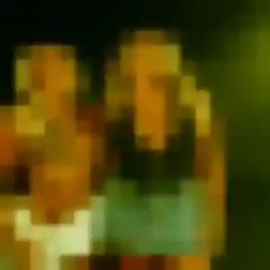 Faustine, 38 ans, en ligne à La Tour-sur-Orb pour une rencontre coquine