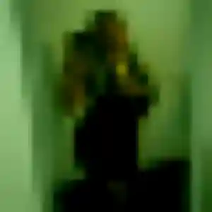 Contacte Rokia, 39 ans à La Tour-sur-Orb en t'inscrivant