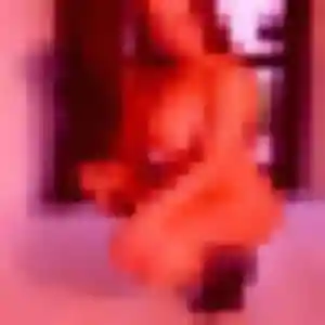 Ehui de La Tranche-sur-Mer, 42 ans - plan cul sans lendemain