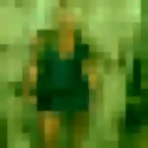 Georgette de La Tranche-sur-Mer, 45 ans - plan cul sans lendemain