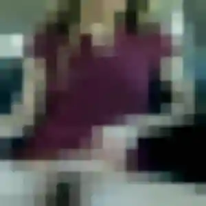 Obiageli, 26 ans, connectée à La Tranche-sur-Mer pour une rencontre coquine