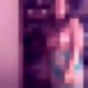 Photo de Oumou Kalsoum à La Tranche-sur-Mer (29 ans) - plan cul discret