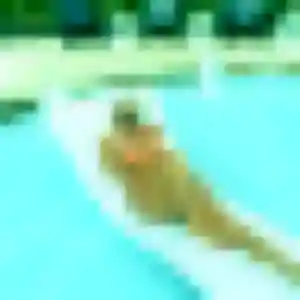 Shanna de La Tranche-sur-Mer, 29 ans - plan cul sans lendemain