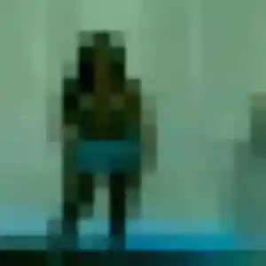 Photo perso de Irène, 23 ans à La Trinité - rencontre coquine