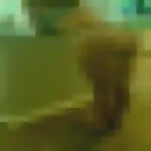 Photo de Deborah à La Trinité (27 ans) - plan cul anonyme