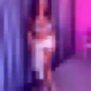 Carine, femme de 34 ans veut plan cul à La Trinité-du-Mont