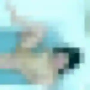 Photo de Gladys à La Trinité-du-Mont (33 ans) - plan cul anonyme
