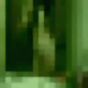 Photo de Ludivine à La Trinité-du-Mont (28 ans) - plan cul sans inscription