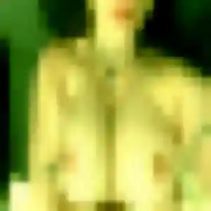 Photo de Mégane à La Trinité-du-Mont (33 ans) - plan cul anonyme