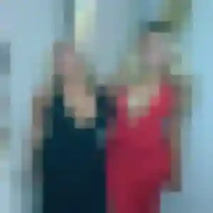 Sexy Seynabou, 39 ans à La Trinité-Porhoët - découvrir son profil
