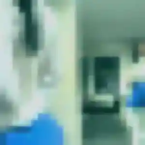 Djénéba, 29 ans, dispo pour plan cul à La Trinité-sur-Mer