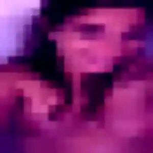 Lilou, 26 ans, dispo pour plan cul à La Trinité-sur-Mer