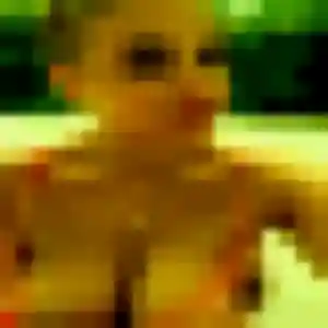 Contacte Tatiana, 37 ans à La Trinité-sur-Mer gratuitement