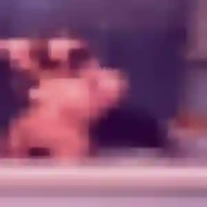Christelle (38 ans) à La Trinité-Surzur cherche une rencontre aujourd'hui