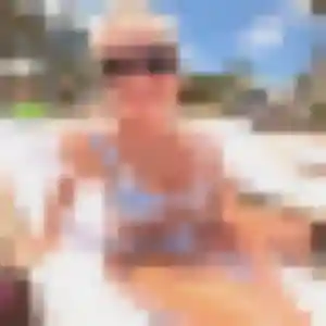 Obiageli, fille de 44 ans propose plan cul à La Tronche