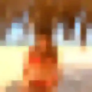Omolara, femme de 29 ans cherche plan cul à La Tronche