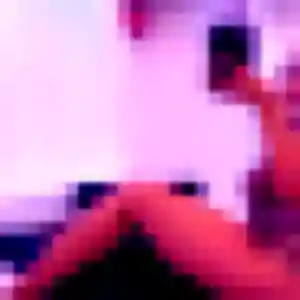 Ramatoulaye, 44 ans, connectée à La Tronche pour une rencontre coquine