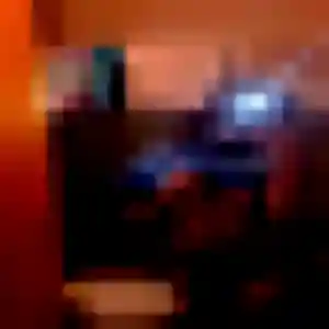 plan cul à La Turballe : photo de Aurore, 45 ans - inscription gratuite