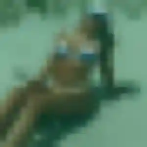 Gnilane, femme de 29 ans cherche plan cul à La Turballe