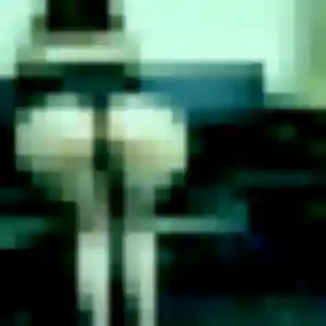 plan cul à La Turballe : photo de Rosalie, 38 ans - accès libre