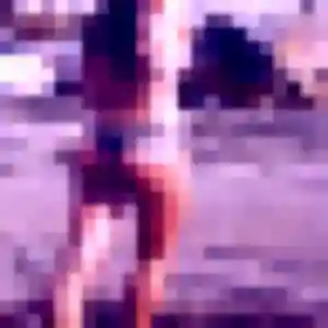 Sylvie, 45 ans, disponible à La Turballe pour une rencontre coquine
