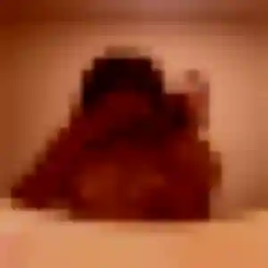 plan cul à La Turbie : photo de Adeola, 37 ans - accès libre