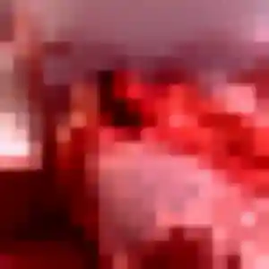 Aïcha, 23 ans, connectée à La Turbie pour une rencontre coquine