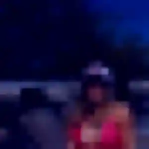 Hélène de La Turbie, 42 ans - plan cul sans lendemain