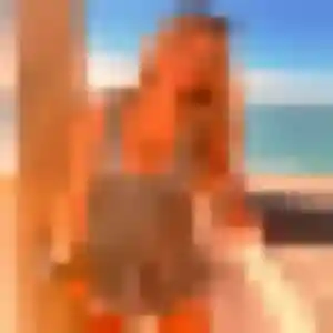 Oumy, 32 ans, disponible à La Turbie pour un plan cul