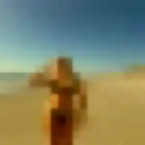 Photo sexy de Esi, 44 ans à La Valette-du-Var - plan discret