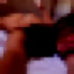 Jolie Laura, 22 ans à La Valette-du-Var - voir sa photo