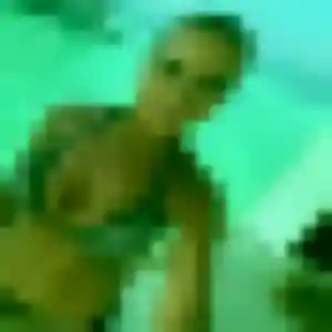 Photo exclusive de Maimouna, 40 ans à La Valette-du-Var - rencontre sans lendemain