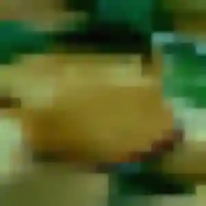Photo de Suzanne à La Valla-en-Gier (27 ans) - plan cul anonyme