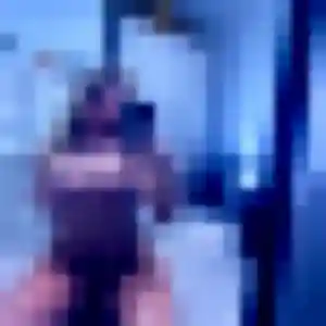 Sexy Bigué, 38 ans à La Vaupalière - découvrir son profil