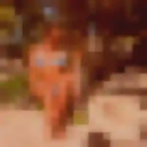 Khady, femme de 30 ans cherche plan cul à La Vaupalière