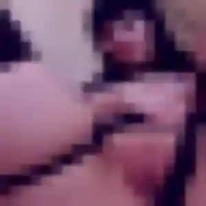 Patience, 30 ans, connectée à La Vaupalière pour une rencontre coquine