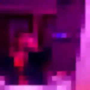 Photo sexy de Nicole, 42 ans à La Verdière - rencontre sans lendemain