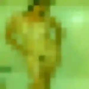 Sexy Thalia, 42 ans à La Verdière - la contacter