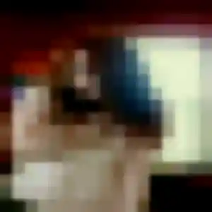 Adjoavi, 45 ans, en ligne à La Vernelle pour une rencontre coquine