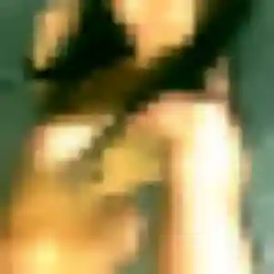 Photo sexy de Dalila, 44 ans à La Vernelle - rencontre coquine