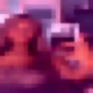 Photo perso de Eugénie, 33 ans à La Vernelle - rencontre coquine