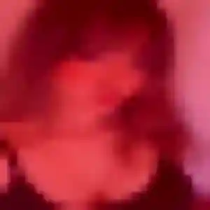 Profil de Gladys à La Vernelle (41 ans) - plan cul anonyme