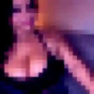 Tanoh, femme de 40 ans cherche plan cul à La Vernelle