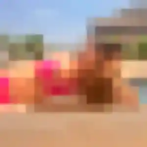 Yvette, 43 ans, cherche un plan cul à La Vernelle