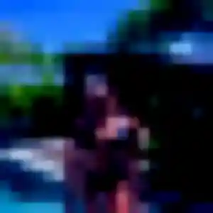 Photo privée de Adaora, 33 ans à La Verpillière - plan discret