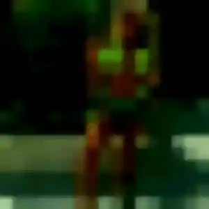 Antoinette, femme de 37 ans cherche plan cul à La Verpillière
