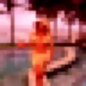 Photo de Henriette à La Verpillière (41 ans) - plan cul anonyme