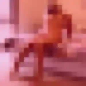 Ketty de La Verpillière, 36 ans - plan cul en toute liberté