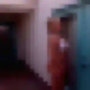 Photo privée de Merveille, 26 ans à La Verpillière - rencontre coquine