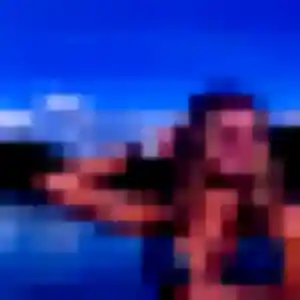 Sexy Nicole, 25 ans à La Verpillière - découvrir son profil